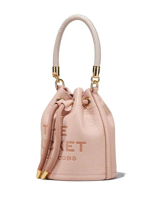 The Bucket mini bucket bag MARC JACOBS | 2S3HCR058H03624